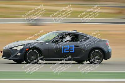 media/Sep-27-2025-Speed Ventures (Sat) [[6606706ef0]]/Yellow group/Turn 6/